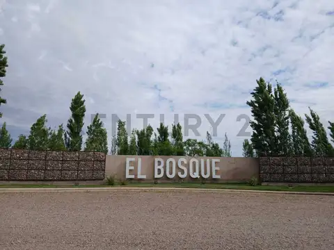 Lote en Venta, Maipú