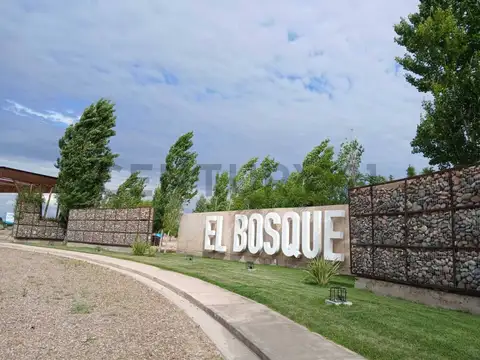 Lote en Venta, Maipú