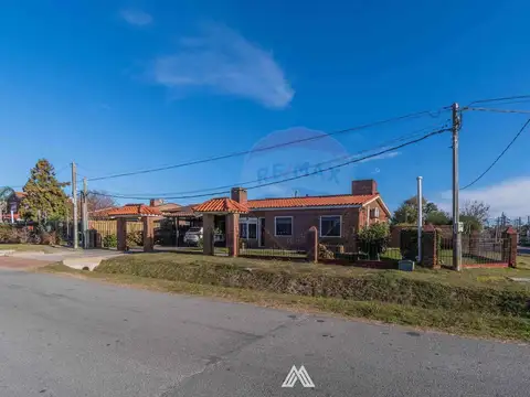 Mar Mediterraneo Manzana E Solar 1 100