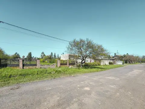 20 de Noviembre 9153  - Hostal del Sol