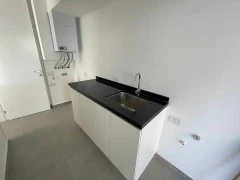 Casa en Venta 1 año