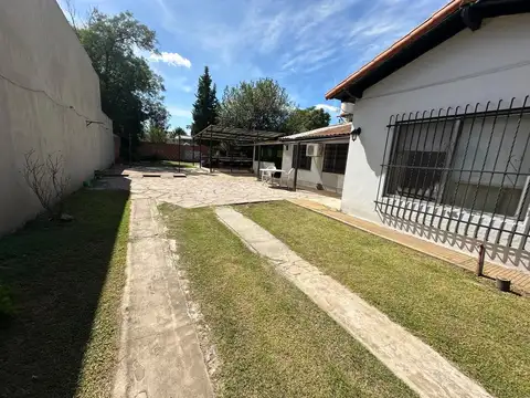 Casa en Venta en Luis Guillon, USD 119.000