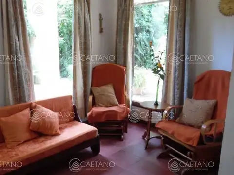 Casa en Venta en Punta Ballena, USD 290.000