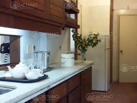 Venta casa 4 dormitorios. Solanas, Punta Ballena.