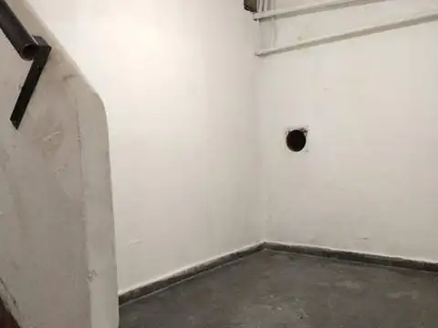 Importantisimo local comercial, excelente ubicación!