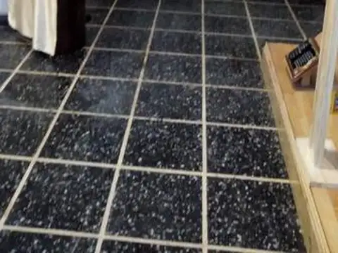 Local en Venta 40 años