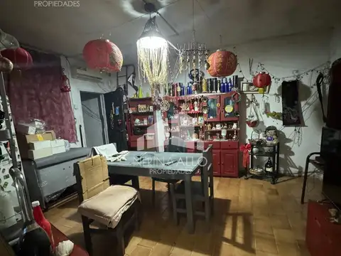 Local en Venta A Estrenar