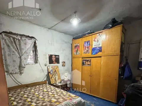 JOSÉ MARÍA PAZ al 1500