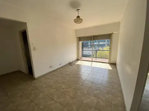 Profesor F. Aguer 5100