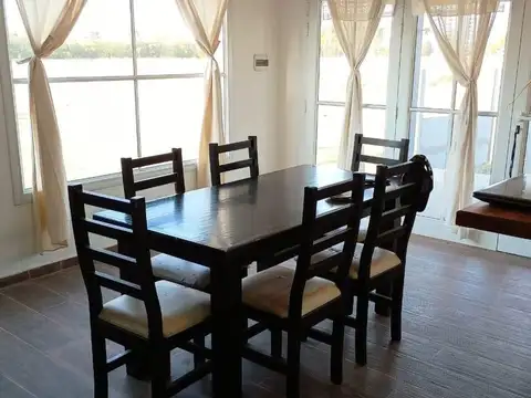 Casa en Venta 5 años