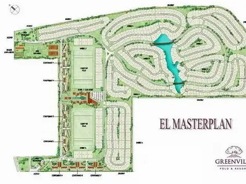 Terreno en Venta 60  mts Frente