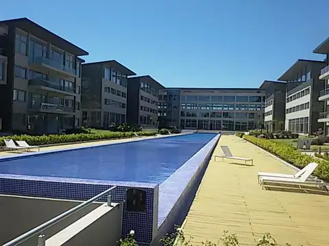 Terreno en Venta en Greenville Polo & Resort, USD 185.000