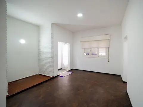 Casa en Venta en Luis Agote, USD 115.000