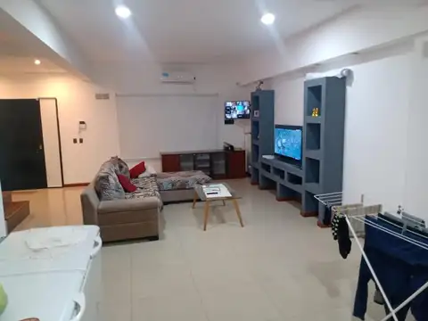 Casa en Venta en Quilmes Oeste, USD 230.000