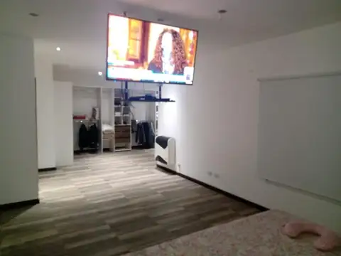 Casa de categoría en venta