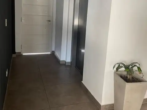 Avenida Presidente Perón 3000, Piso 4