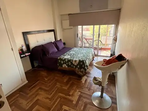 Avenida Hipólito Yrigoyen 6100, Piso 3