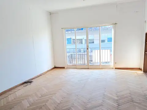 25 de Mayo casi Mitre