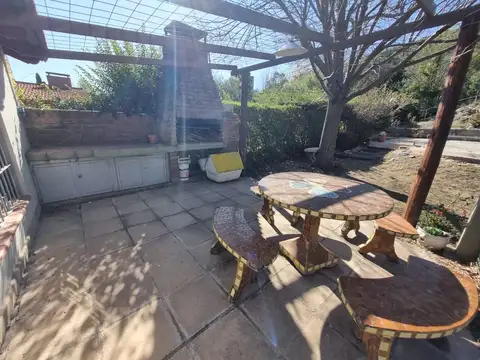 Casa - Venta - Argentina, Potrero de los Funes