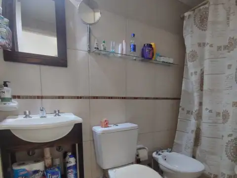 Departamento en Venta al Sur