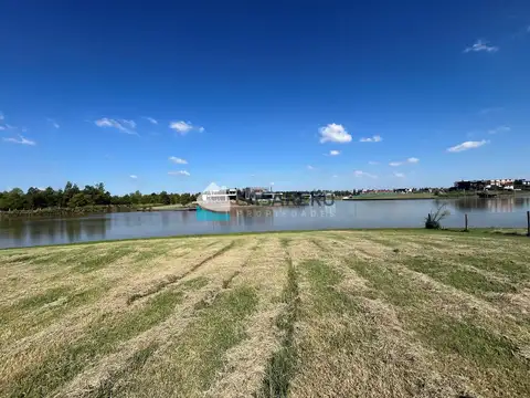 Terreno en Venta en El Naudir, USD 180.000