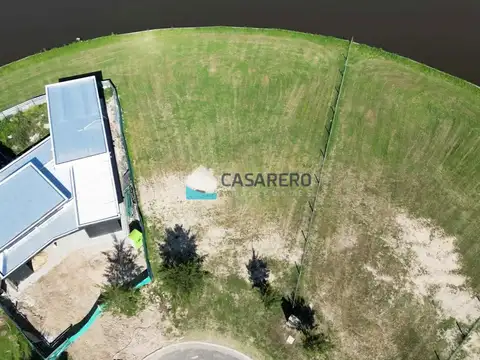 Terreno en Venta en El Naudir, USD 180.000