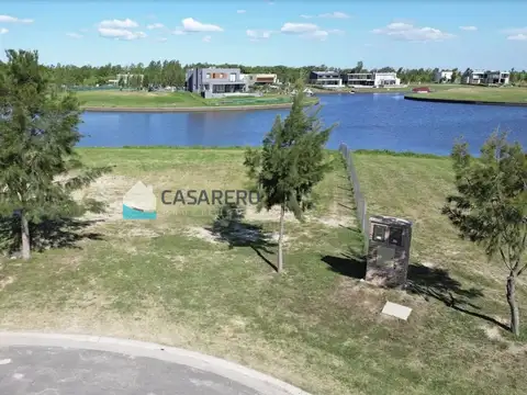 Terreno en Venta de 1100,0 m2