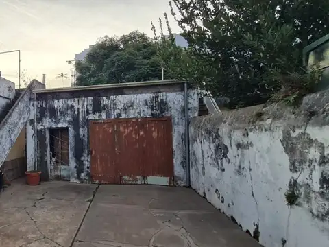 Casa en Venta al Noreste