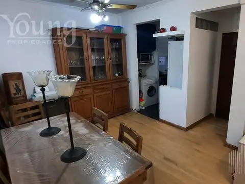 PH en Venta  en Quilmes