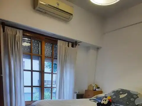 PH en Venta  en Quilmes