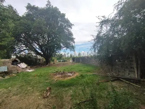 Terreno en Venta de 340,0 m2