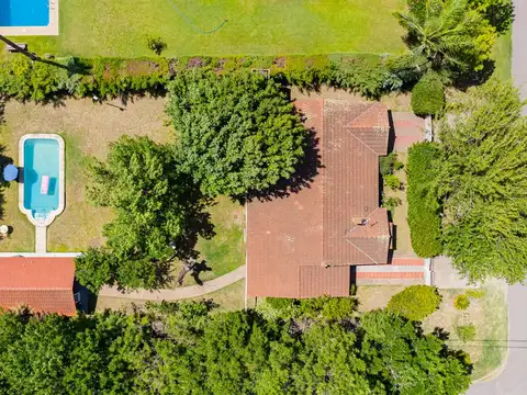 Casa en Venta en Funes, USD 240.000