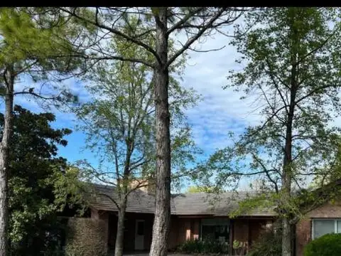 Casa en Alquiler de 3 dormitorios