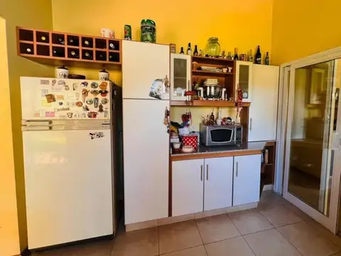 Casa en Venta 15 años