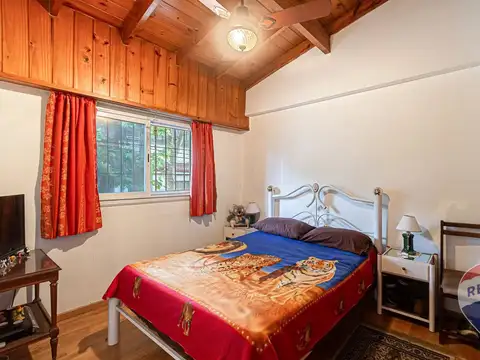 Depto Tipo Casa en Venta 56 años