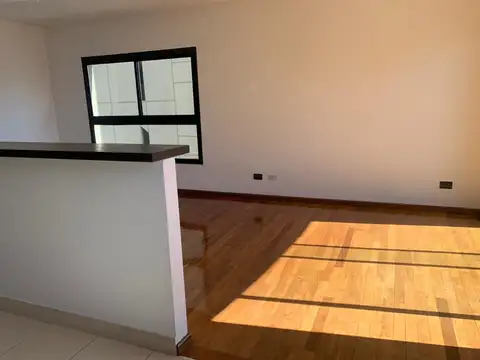 Departamento en Venta en Ramos Mejia Sur, USD 175.000