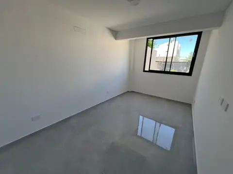 Departamento en Venta con 2 cocheras