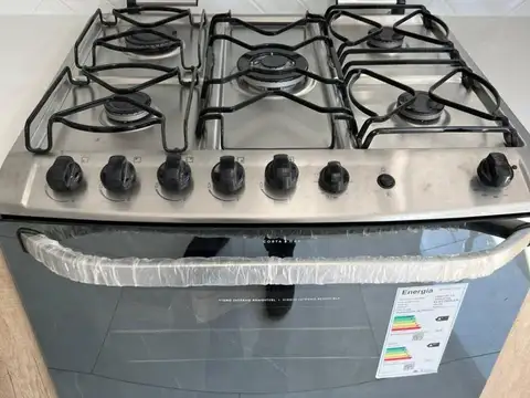 Departamento en Venta en San Andres, USD 250.000