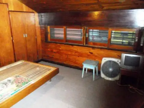 Casa en Venta 35 años