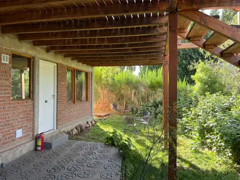 Las Avutardas al 300