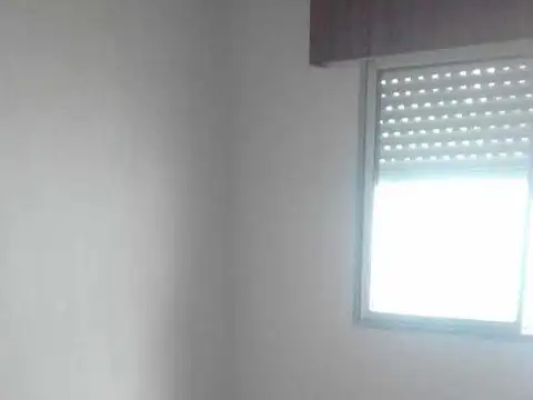 Casa en Venta en Alejandro Korn, USD 130.000