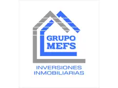 Grupo Mefs Inversiones Inmobiliarias