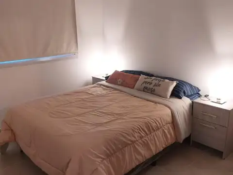 Departamento en Venta 2 años