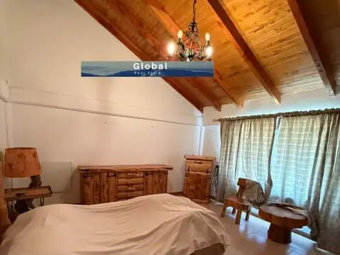 Casa en Venta en San Martin De Los Andes, USD 1