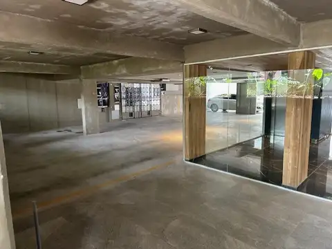 AVDA. LIBERTADOR 3200, Piso 4