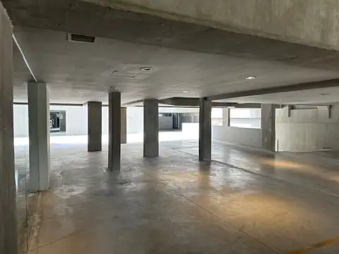 Departamento en Alquiler en Victoria, USD 2.000