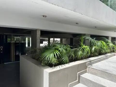 Departamento en alquiler en Victoria