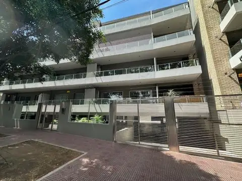 Departamento en alquiler en Victoria