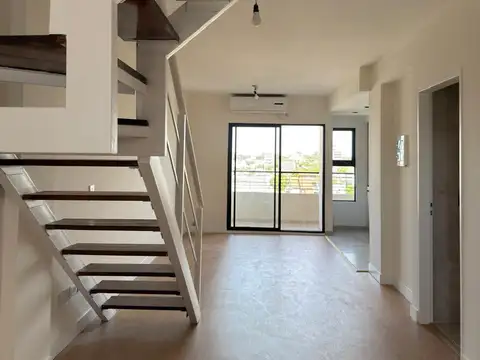 Gabriela Mistral 2100, Piso 5