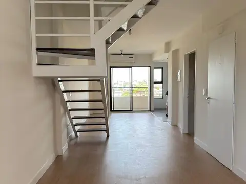 Departamento en Venta 10 años